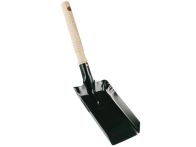 HaWe Kohlenschaufel, Art.Nr. 2033.0