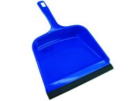 HaWe Kunststoff-Kehrschaufel Art.Nr. 2034.0