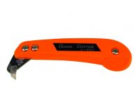 HaWe Hartmetall-Reisser Art.Nr. 204.00