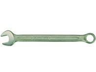 HaWe Gabel-Ringschlüssel ELORA - lange Ausführung
