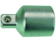 HaWe Reduzierstück OLSON - 3/8 innen 1/4 außen, Art.Nr. 208.05