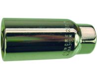 HaWe Zündkerzen-Einsatz OLSON - 3/8, Art.Nr. 208.21