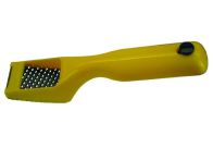 HaWe Zughobel Original Stanley 60 mm, Art.Nr. 21.115