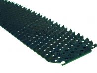 HaWe Ersatz-Blatt 250x42 mm für Standardfeile Art.Nr. 21.505