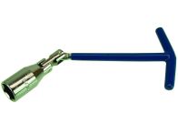 HaWe Gelenk-Zündkerzenschlüssel