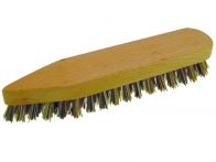 HaWe Waschbürste - säurefest, Art.Nr. 2122.3
