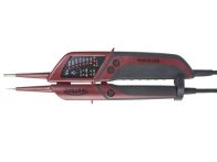 HaWe Spannunsg- und Druchgangsprüfer Testboy Profi III LED, Art.Nr. 214.33