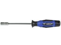 HaWe Sechskant-Steckschlüssel - 125 mm lang