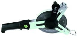 HaWe Bandmaß mit Maßanfang B - mit Premiumband