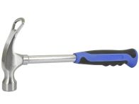 HaWe Feierabendhammer, Art.Nr. 22.021