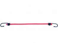 HaWe Gummispanner 5 Stck/Set