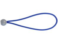 HaWe Kugel-Expander-Set, 6 Stck/Set, Art.Nr. 22.625