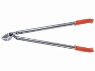 HaWe Astschere Löwe, Art.Nr. 22.080 / 22.800