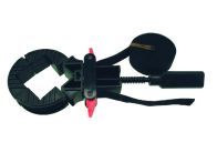 HaWe Rahmenspanner mit Gurt, Art.Nr. 220.01