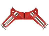 HaWe Gehrungszwinge, Art.Nr. 220.75