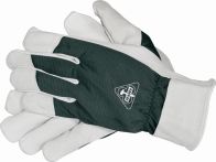 HaWe Arbeitshandschuhe Zirkon