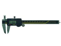 HaWe Präz.-Digitalmessschieber, Art.Nr. 222.36