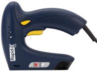 HaWe Elektro-Tacker Rapid 100 System 53/300, Art.Nr. 2227.0