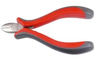 HaWe Elektronik-Seitenschneider 100 mm Art.Nr. 2251.0