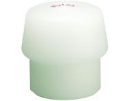 HaWe Einsatz für Supercrafthämmer