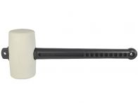 HaWe Fliesen-Schonhammer