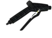 HaWe Abstellventil MESTO, Art.Nr. 2310.5