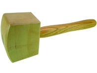 HaWe Schreiner-Klüpfel