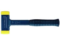 HaWe Secural-Schonhammer, rechteckig, Art.Nr. 235.30