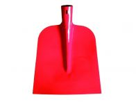 HaWe Holsteiner Schaufel, 1a-Qualität, Art.Nr. 236.02