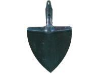 HaWe Bayerische Sandschaufel, Art.Nr. 236.04