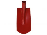 HaWe Graben-Schaufel, Art.Nr. 236.16