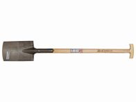 HaWe Spaten mit T-Stiel, Art.Nr. 238.06