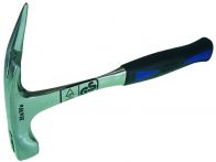 HaWe Latthammer mit Magnet, Art.Nr. 239.20