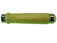 HaWe Stechbeitelheft - Ulmer Form