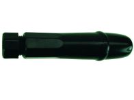 HaWe Schraubkopfheft, Art.Nr. 244.80