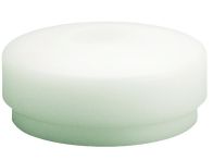 HaWe Einsatz für Simplex-Vorschlaghämmer