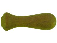 HaWe Spezial-Feilenheft, Art.Nr. 247.04