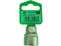 HaWe Steckschlüssel-Einsatz - 3/8