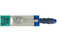 HaWe Umschaltknarre OLSON - 3/8, Art.Nr. 250-01