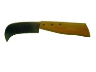 HaWe Pappreißmesser, Art.Nr. 2506.0