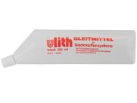 HaWe Gleitmittel 250 ml, Art.Nr. 2510.5