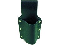 HaWe Knarrenhalter, Art.Nr. 2512.0