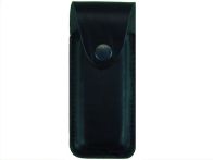 HaWe Messerscheide mit Deckel, Art.Nr. 2518.1