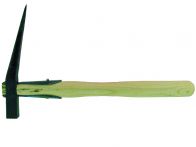 HaWe Dachdecker-Spitzhammer, Art.Nr. 2530.0