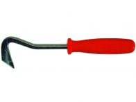 HaWe Faserzement-Reisser, mit HM-Schneide, Art.Nr. 2557.0