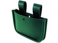 HaWe Nageltasche 1 Fach, Art.Nr. 2564.0