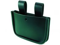 HaWe Nageltasche 2 Fach, Art.Nr. 2565.0