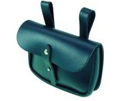 HaWe Nageltasche 1 Fach mit Deckel, Art.Nr. 2566.0