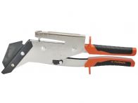 HaWe Faserzement Handschere, Art.Nr. 2568.2