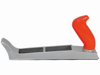 HaWe Gipskartonhobel Standard, Art.Nr. 257.01